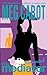 Haunted (The Mediator #5)