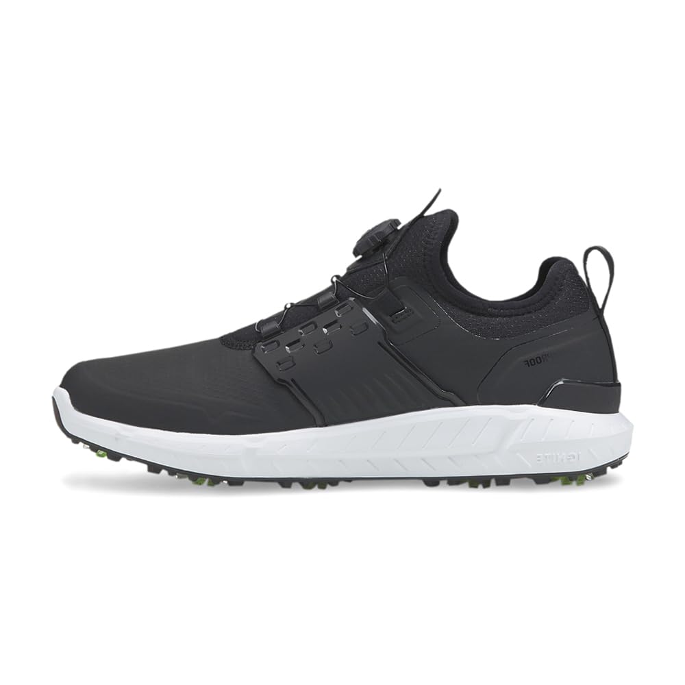 Puma Golf Ignite Articulate Golfschuhe