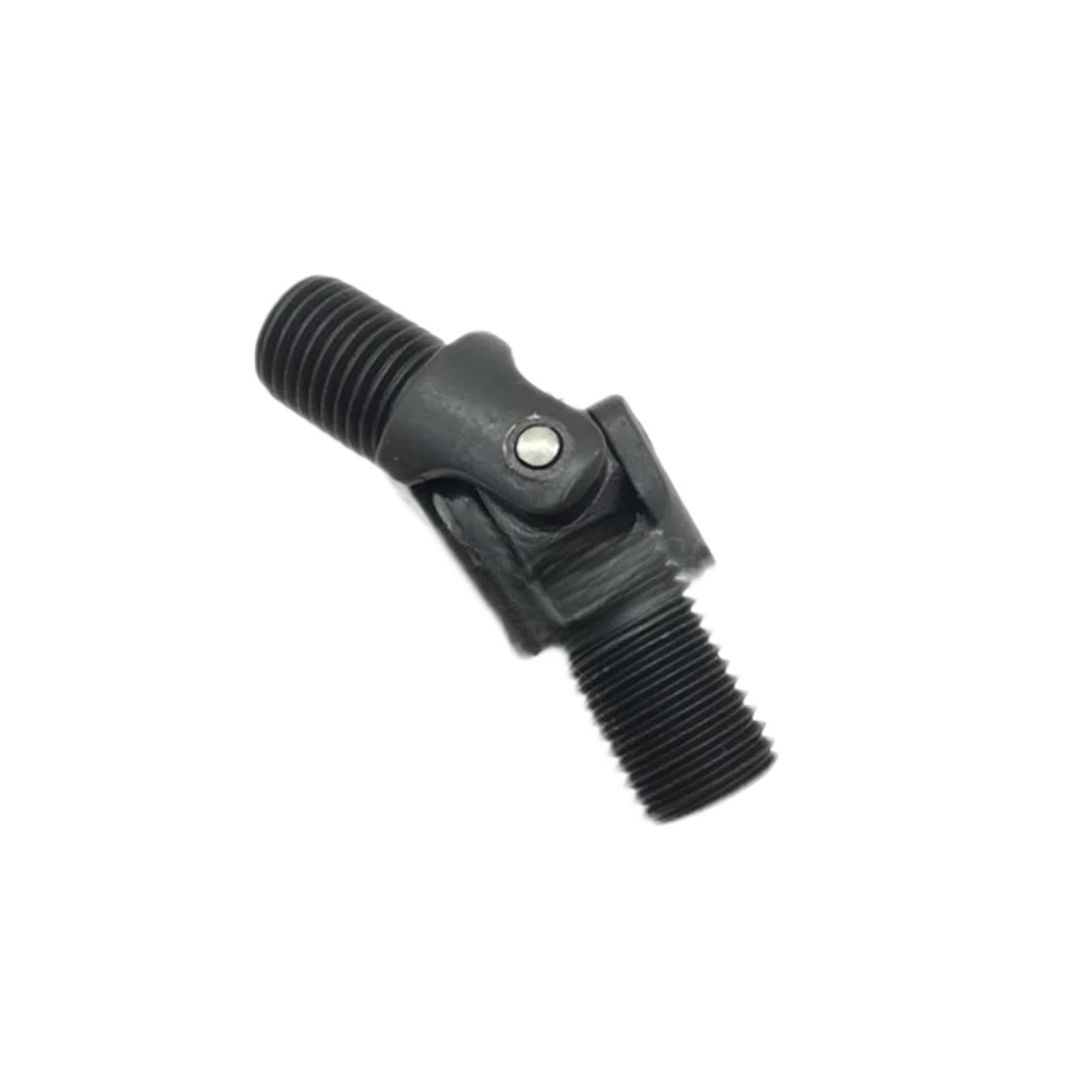 Joystick Uniwersalny przegub 1 szt. Części do koparek do Pc60/120/150/200/240/250/360-5-6-7-8 Podstawa płyty dociskowej (Pc-63)