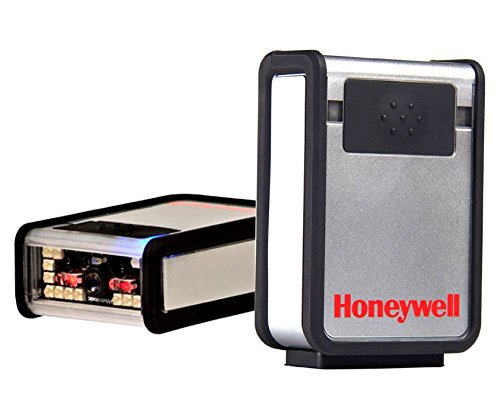 Honeywell 3310g