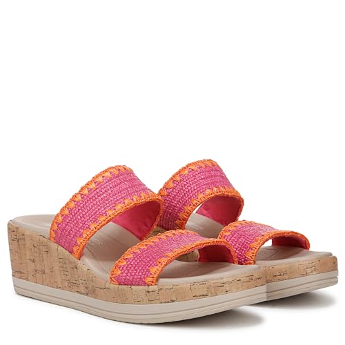 Image of BZees Women's, Resort Sandal