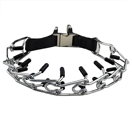 Sprenger Stachel mit Textilüberzug 2,25 mm Top Qualität und Marke