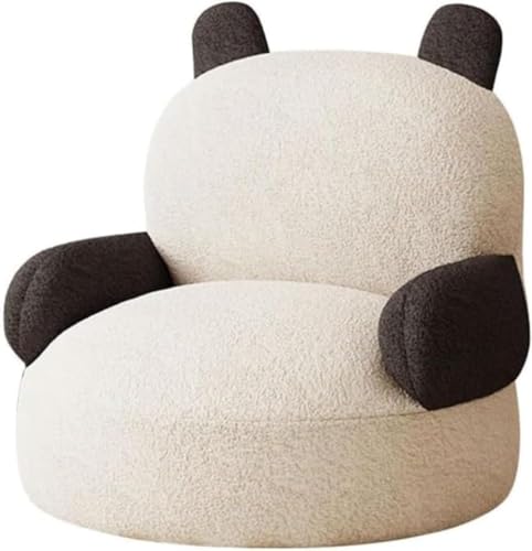 PVTKqp\t@ p_fUC ӂӂVOV[g wt QrO[pƋ Sf qp  ϋv gݗĊȒP? ()