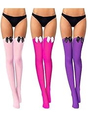 Purple, Rose Red, Pink