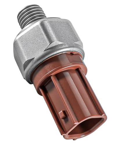 Transmission Oil Pressure Sensors Fit for Honda Civic 2006-2011, Replace