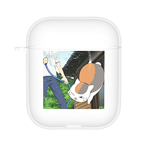 ĖڗFl AirpodswbhtHp[dP[X Airpods 1&2ΉwbhtHpǉ[dP[X Airpods[dP[X wbhtH[d Airpods[d BluetoothyAOwbhtH