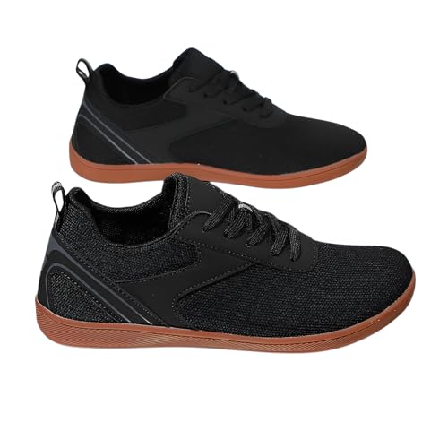 [Bebemax] \tg\[V[Y 3V[Y NbV yʓoRC Wg[jO/p U݌v XNGAgD` zCg/sNx[W (dl)  measurement_25_point_5_centimeters