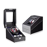 remontoir taschenuhr stellen Kontinuierlich ruhig, langweilig, wunderschön und elegant, überraschende Geschenkidee. Das Gerät lindert Uhrensammler, um den Tag/das Datum ihrer selbstverfestigen automatischen Uhren zu winden und zurückzusetzen. es läuft.
