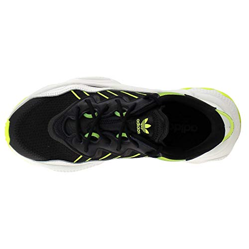 Image of adidas Men's Ozweego Casual Sneakers