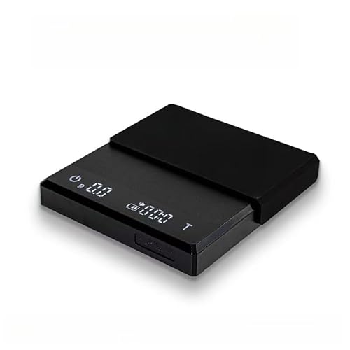 ̒^R[q[XP[̓GXvb\ɍœKłBTCY14×12.4×2.2cmŁAfC[AhbvAGXvb\3̃[hĂ܂B^тɂ֗ł ()