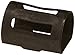 GE WE1X980 Dishwasher Knob Insert