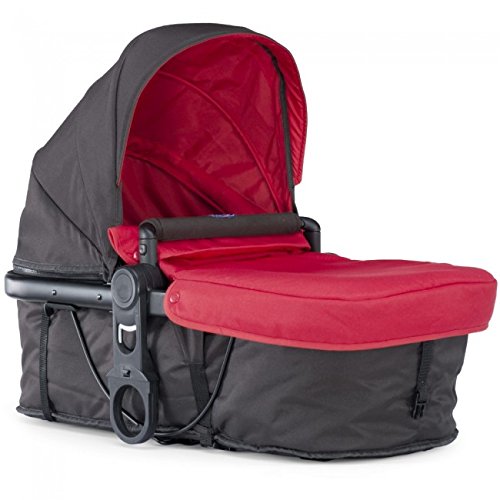 chicco urban plus amazon