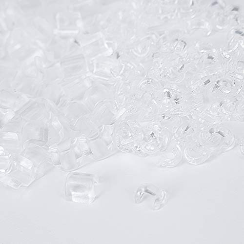 wAS Lbv ߋyNAz nhCh |ޗ q LbY xr[ wAANZT[ Cxg pt-1232