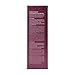 Daeng Gi Meo Ri - Ki Gold Premium Shampoo and Treatment Set, Promotes Healthy Hair Growth, Scalp Stimulant, Prevents Hair Loss, 26.3 FL OZ Each