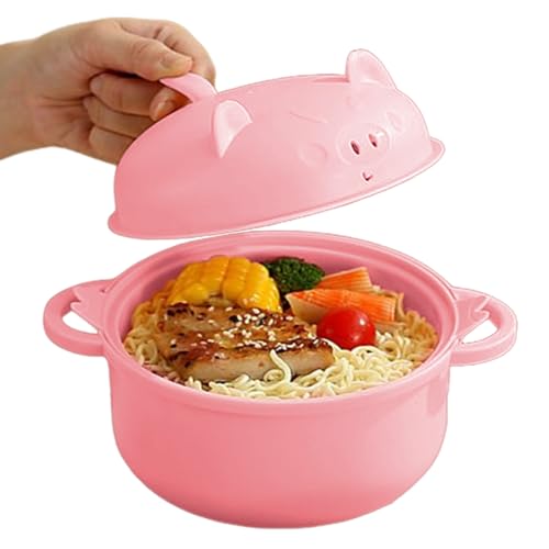 Wscwl dqWΉ [{E - 1300ml ˒ ؂Wt,Hi ` Lb` _CjO ,[  ۑ H