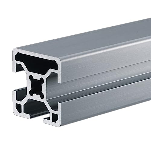 GXEGX(SUS) SF2-30E30E1F SFF-3E4 200mm 4{ (A~t[)