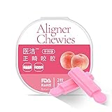 [DISEÑO ERGONÓMICO]: el diseño ergonómico de los personajes científicos y el diseño suave del rombo hexagonal pueden moler mejor las diferentes esquinas de los rombos de los dientes, hacer que los dientes encajen mejor y tengan un mejor efecto.