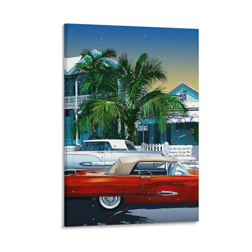 ؉pluzõt_vA[gG{X^[  LoXEH[ ǂ̊G Ǌ| z[A[g[N24x36inch(60x90cm)