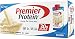 Premier Nutrition High Protein Shake, Vanilla, 11 oz. (Pack of 36)