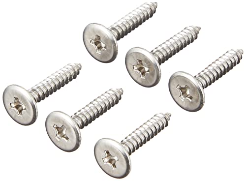 �_�C�h�[�n���g(DAIDOHANT) ���ᓪ �^�b�s���O �˂� �݃p�b�N [�؍ށE���|�p] �X�e�����X (�Ăьad)3mm x (����L)16mm (����:6�{) 10185861