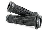 recambio yamaha aerox 50cc Las asas no se pueden utilizar si se instala una calefacción en su vehículo.