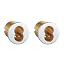 SFIC / Cylinder Housing
