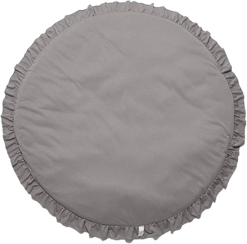 xr[}bg Tj[}bg ~` 100% ~ xr[ oYj Ԃ }bg tHg QA[g xr[N[}bg lGp 􂢉\ _炩  RۉH t@Xi[t vC}bg v[g Mtg (CgO[)