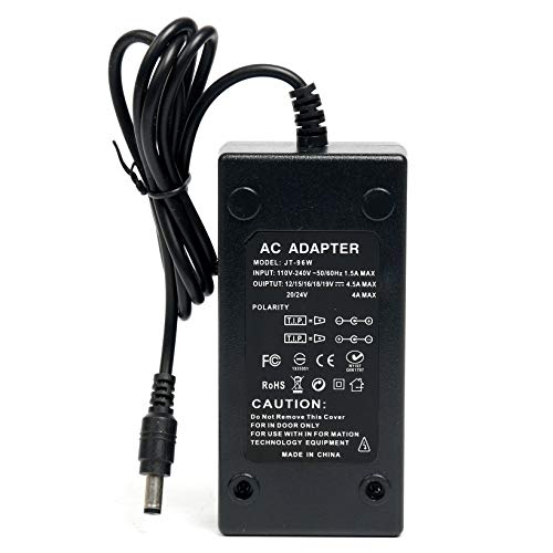 Yaetek Mini Lathe Beads Polisher Machine Metal Diy Woodworking Craft Rotary Tool #TOP3