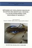 LEGIS COMPAREE