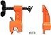 Pony 56 2-1/2" Deep Reach Clamp & Spreader Fixture for 3/4" Pipe
