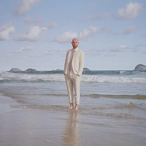 Amazon Music Unlimited Brone & Coleman Zurkowski 『Sábado e Domingo