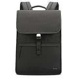 Diseño clásico: es una mochila unisex y puede ser utilizada tanto por hombres como por mujeres para llevarla a lugares de trabajo, escuelas, viajes u otras ocasiones.