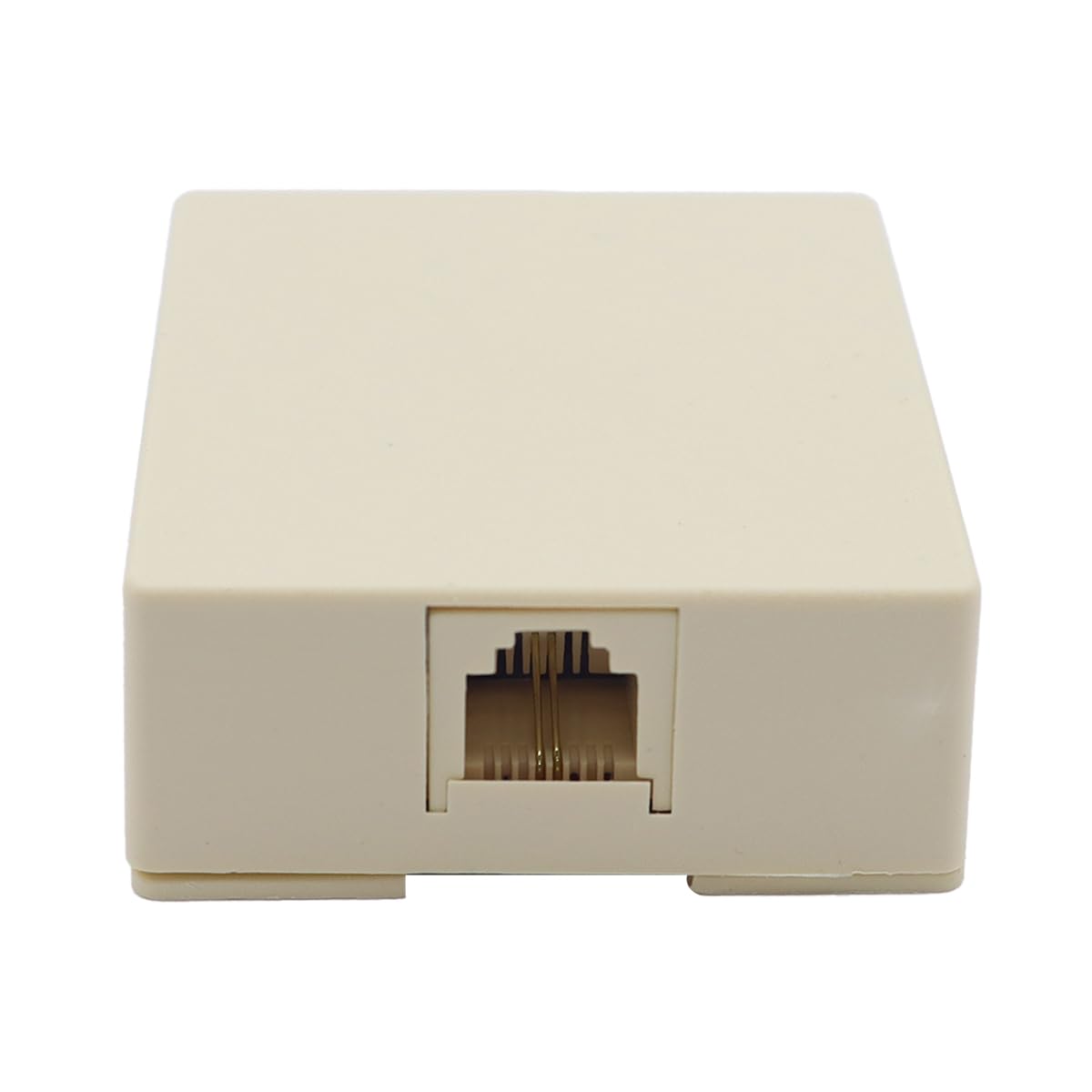 Módulo convertidor multifrecuencia de pulso a tono dual (nueva versión) para teléfono retro. Módulo convertidor DTMF para opciones de comunicación mejoradas.
