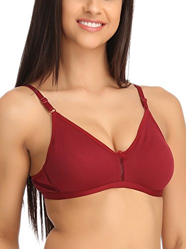 Image of Clovia Women Bra