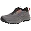 Gravel/Black