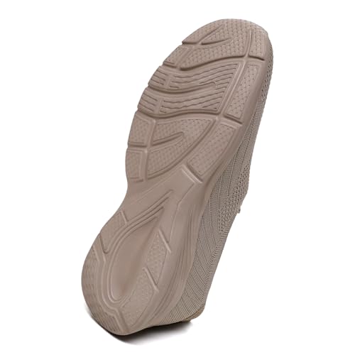 Image of Campus Women's PLUZZ Walking Shoes