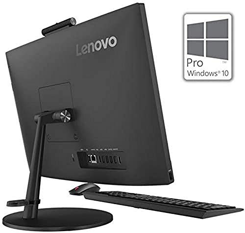 Preisvergleich Produktbild Lenovo V530-22ICB AIO - 10US0005SP