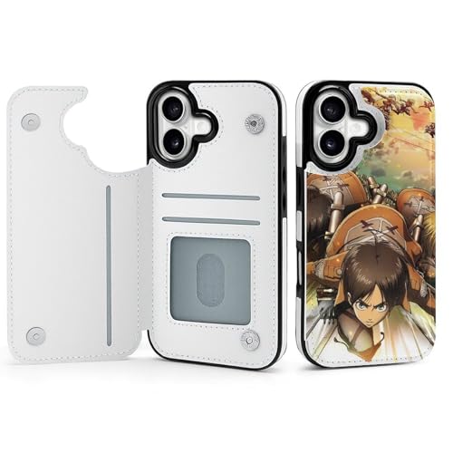 iPhone 17 P[X 蒠^ i̋l iPhone 17 Jo[ ACtH17/17air/17pro/17promaxP[X X}zP[X X^h@\ J[h[ lC PUU[ ݊̂ ϏՌ