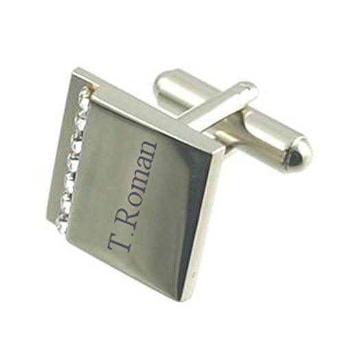 Select Gifts APS414ENGDUO