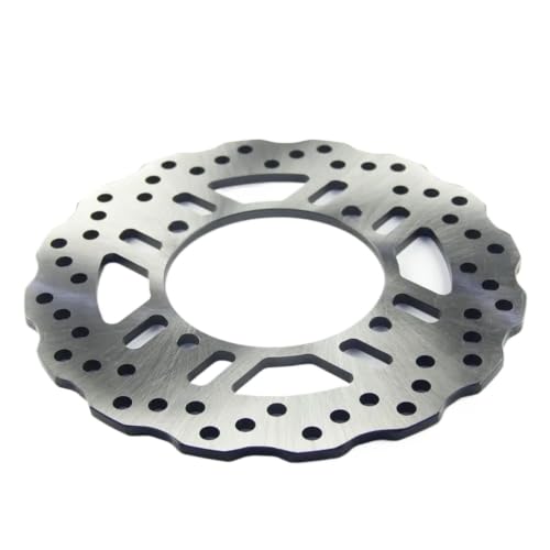 Disque de frein arrière ZX1400 rotor de remplacement ZZR1400 2006-2017