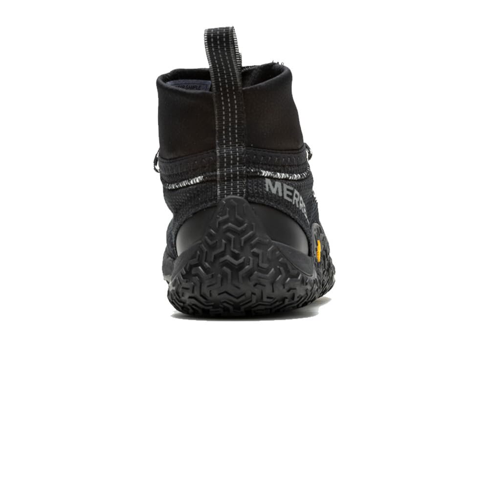 Merrell Damen Trail Glove 7 GtxSneaker