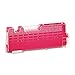 Dataproducts DPCCL2000M Compatible with 400975 Toner, 5000 Page-Yield, Magenta