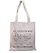 BDPWSS Dinosaur Tote Bag Funny Dinosaur Fans Gift Dinosaur Lover Bag Yes i Really Do Need All These Dinosaurs Travel Pouch (All dinosaurs TG)