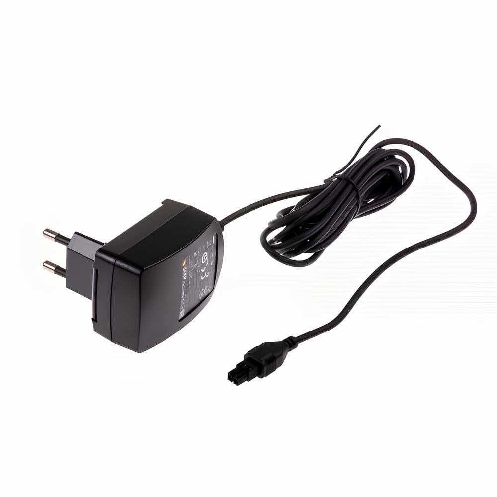 Axis 5503-681 Acc Mains ADAP PS-K Ladegerät