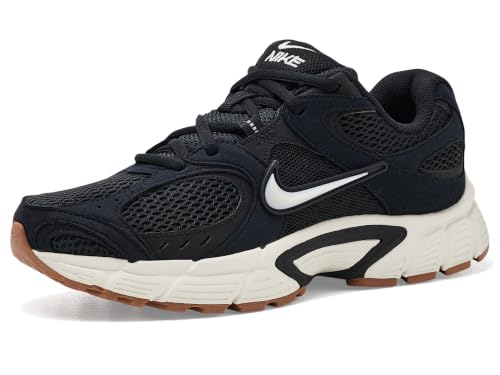 Image of V5 RNR Shoes