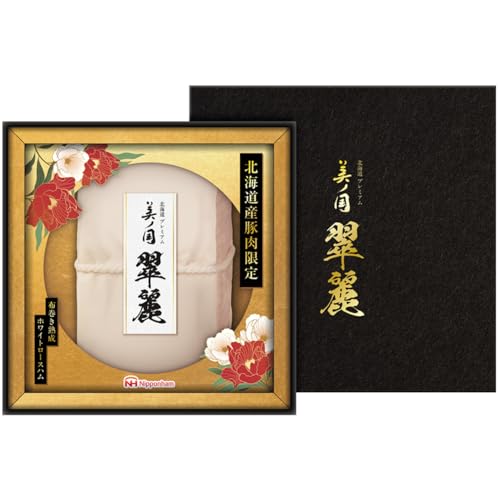 {n Ε Mtg kC v~A m  UKH-SR10