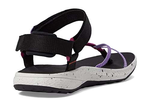 Merrell Bravada Cord Wrap