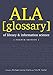ALA Glossary of Library and Information Science