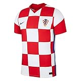 Croatia 2020 Vapor Match Home