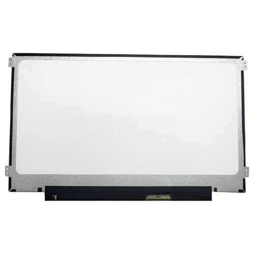 NV116WHM-T03 B116XAK01.2 B116XAK01.3 B116XAK01.1 LEDfBXvCpl m[gp\R LCD ^b`XN[ HD 1366x768 40s 11.6C` IPS